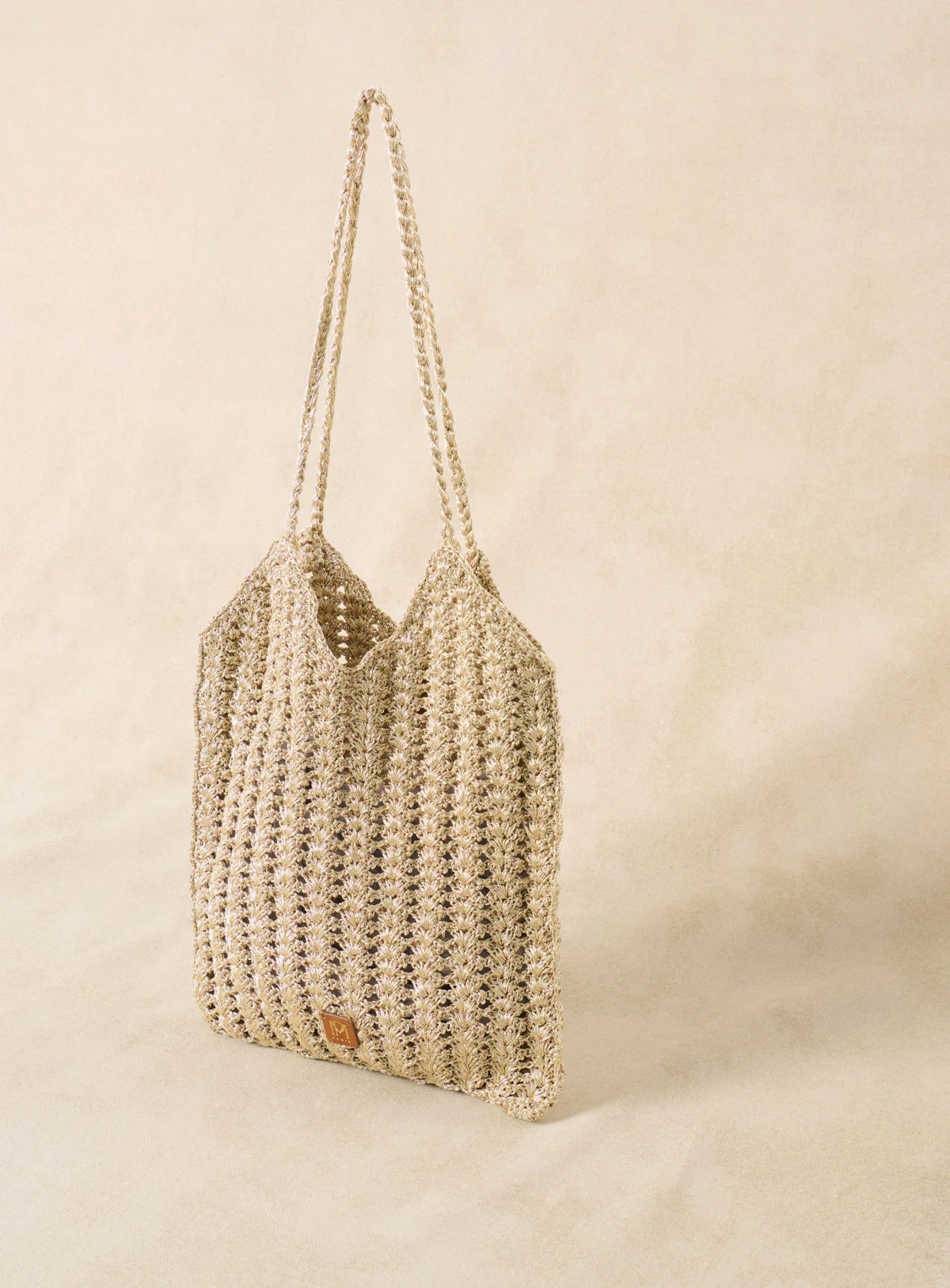 Panier Lilou - Image 3