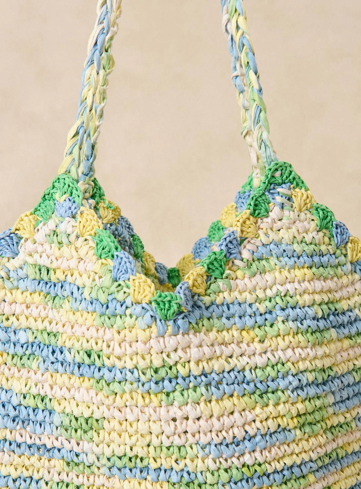 Panier Lilou - Image 3