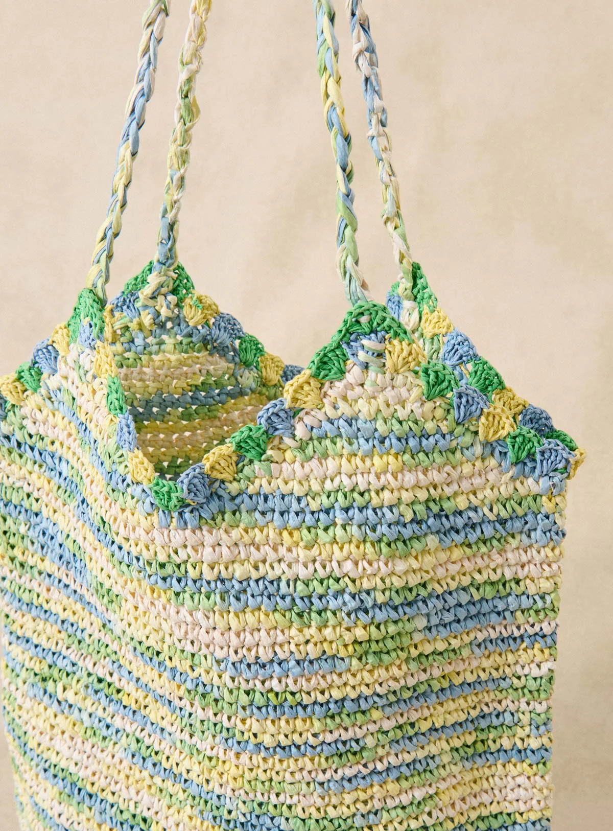 Panier Lilou - Image 4