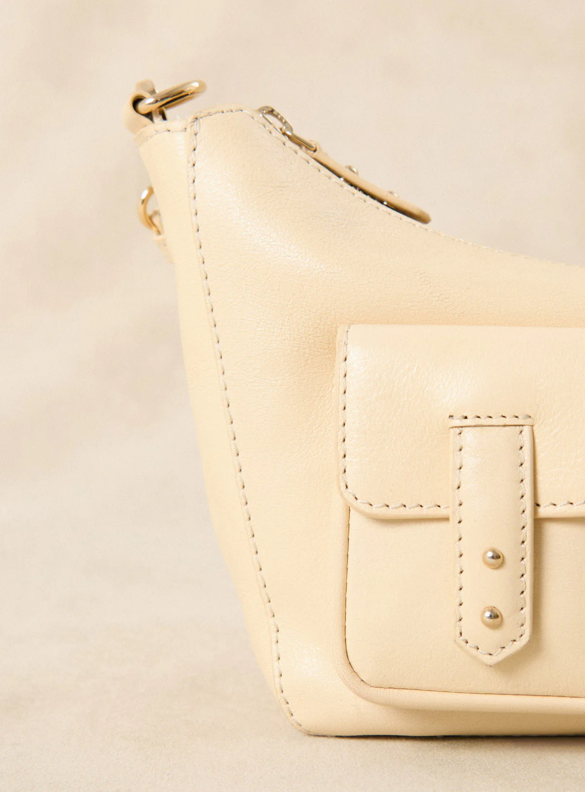 Sac petit Mike - Image 10
