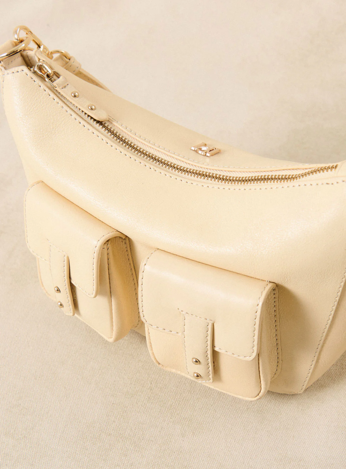 Sac petit Mike - Image 3