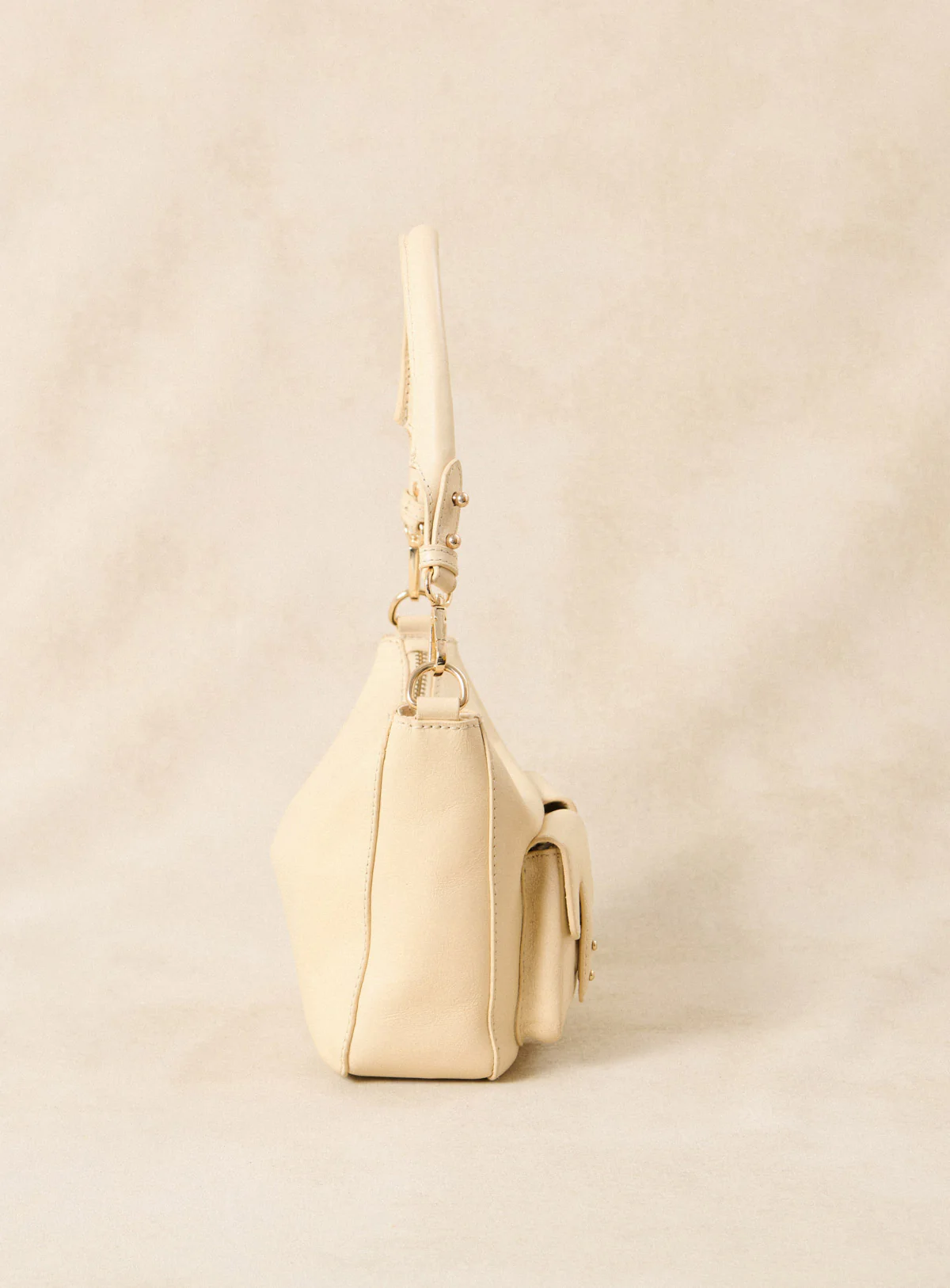 Sac petit Mike - Image 4