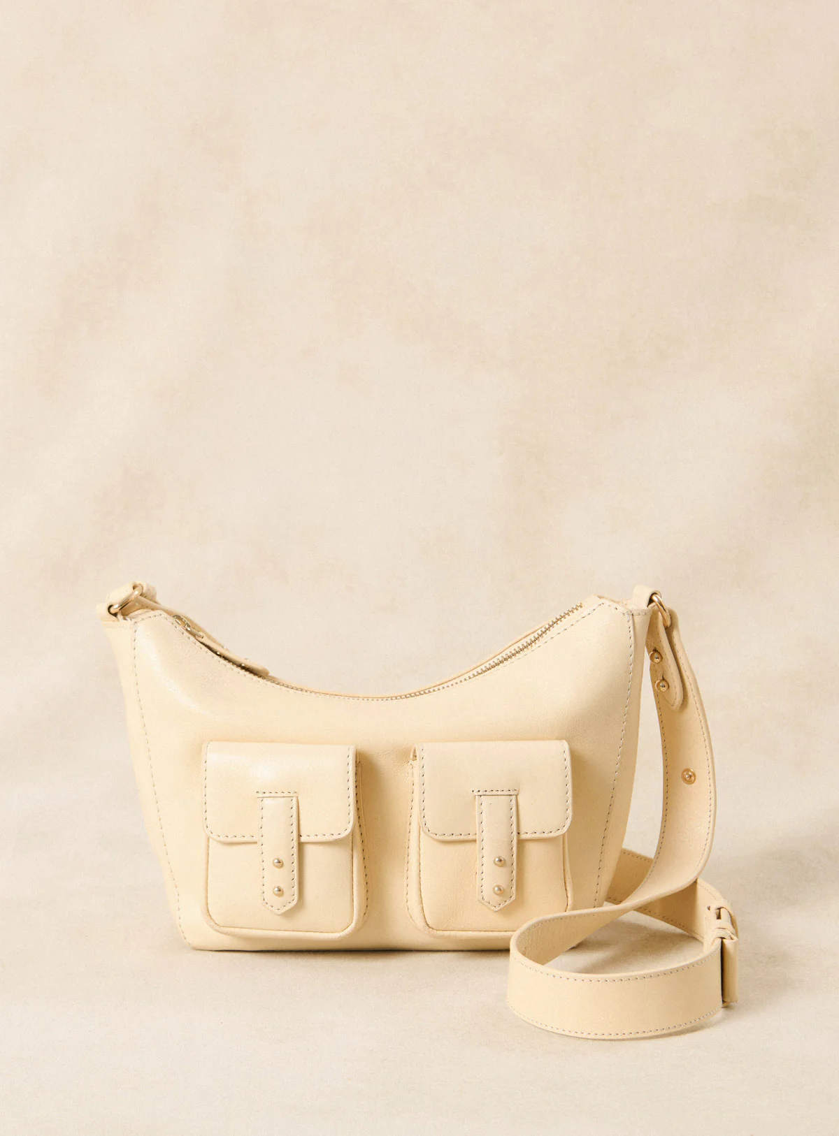 Sac petit Mike - Image 7