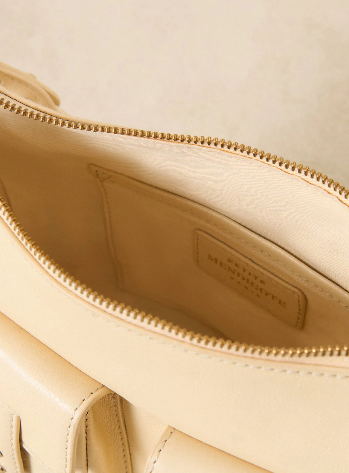 Sac petit Mike - Image 8