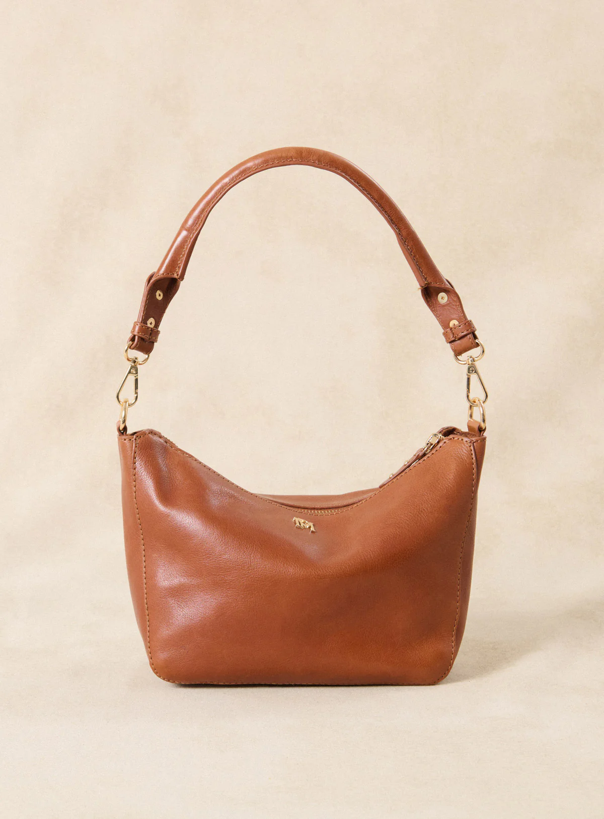 Sac petit Mike - Image 10