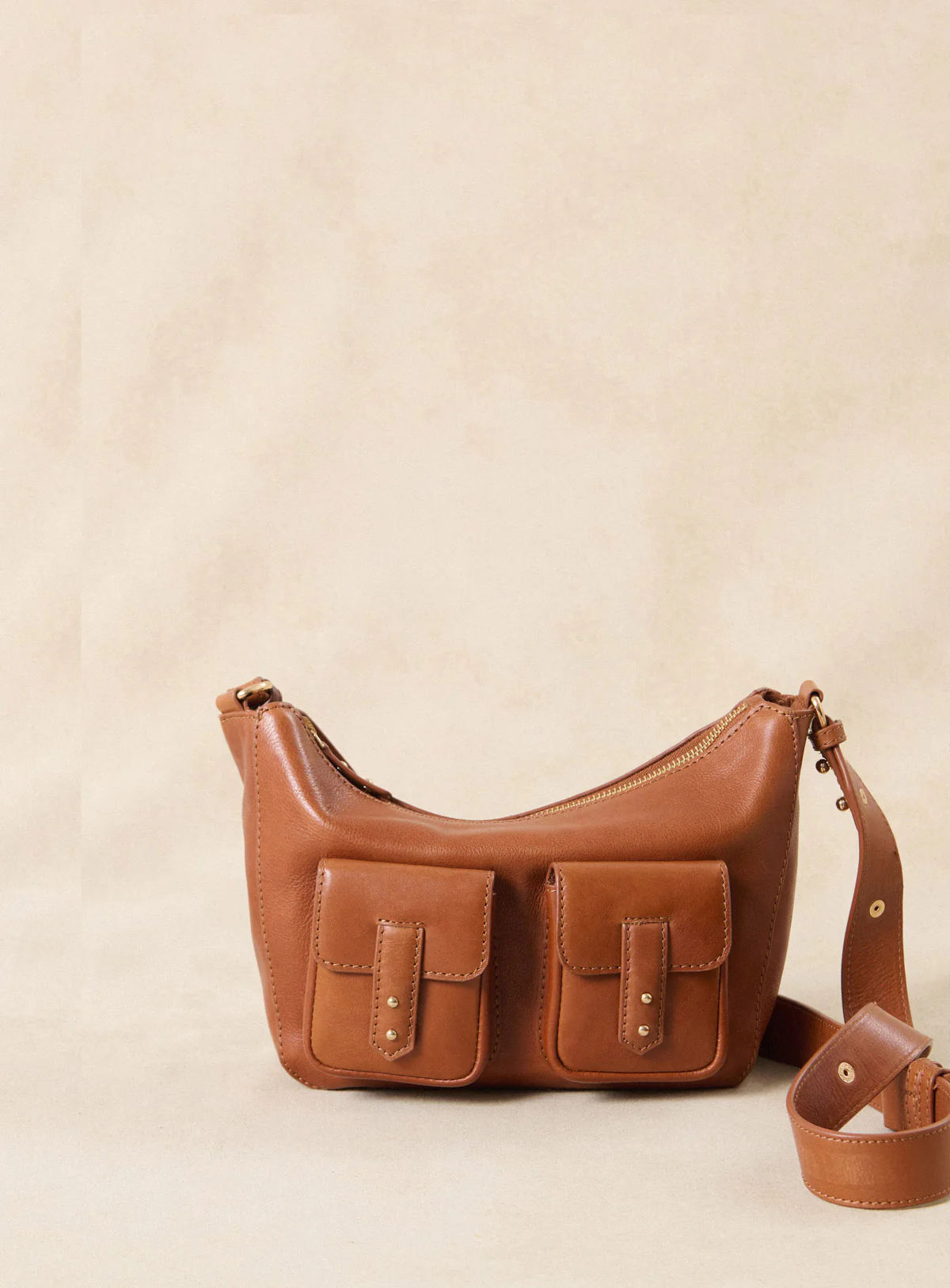 Sac petit Mike - Image 3