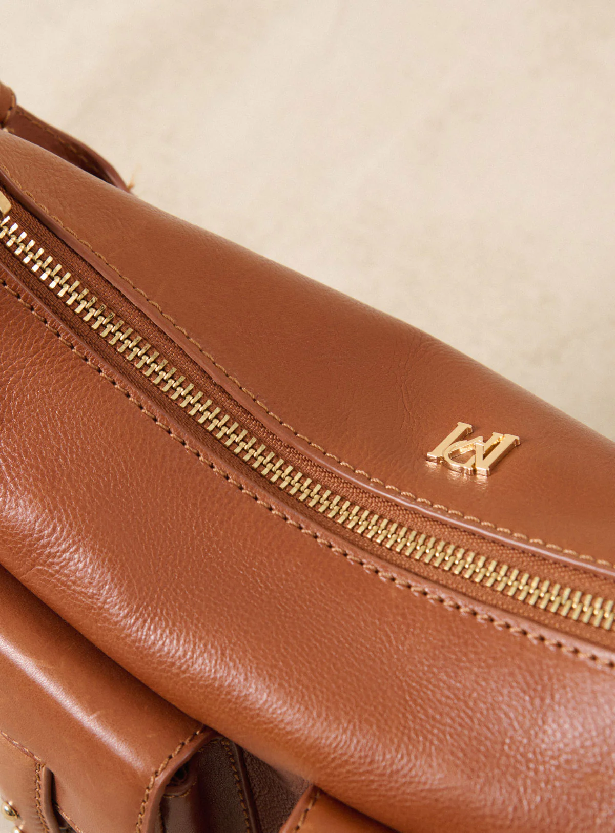 Sac petit Mike - Image 5