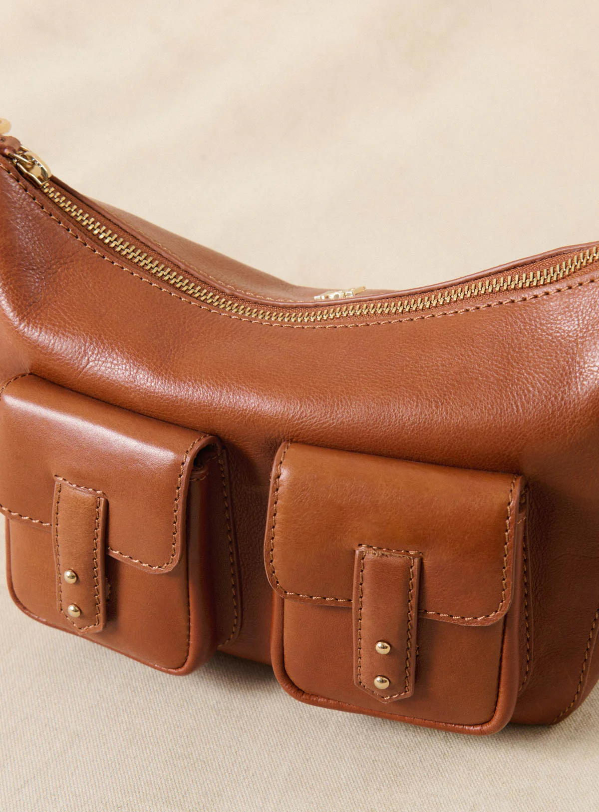 Sac petit Mike - Image 6