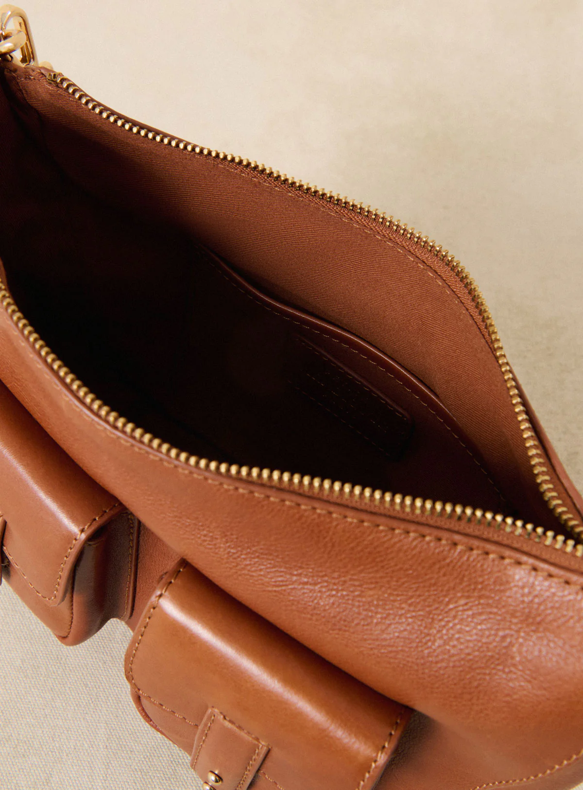 Sac petit Mike - Image 7