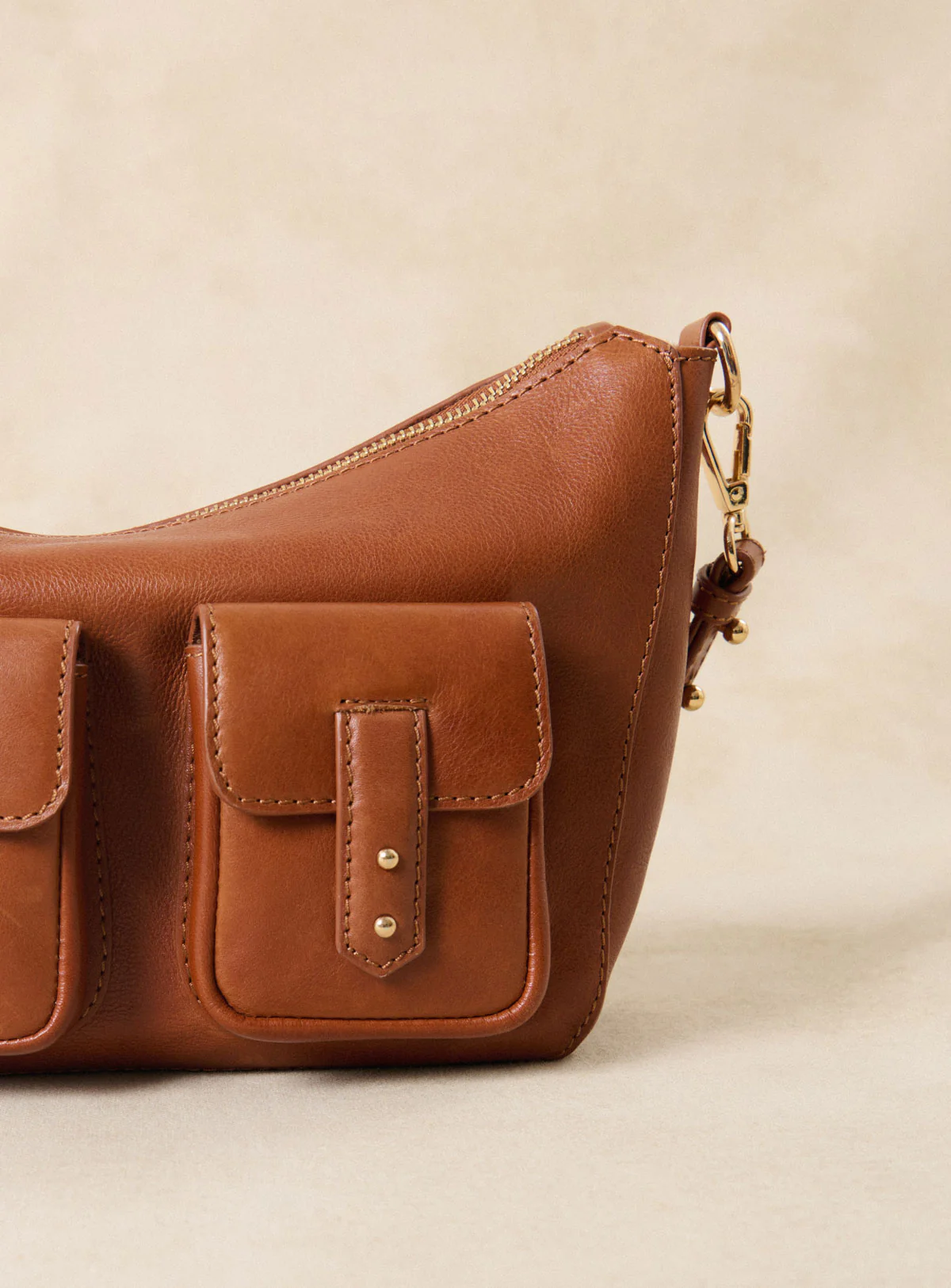 Sac petit Mike - Image 9