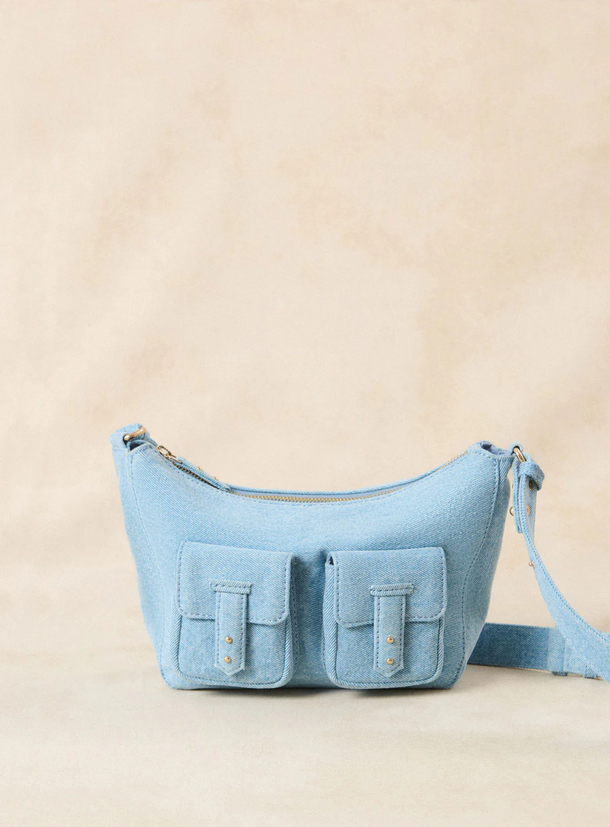 Sac petit Mike - Image 4