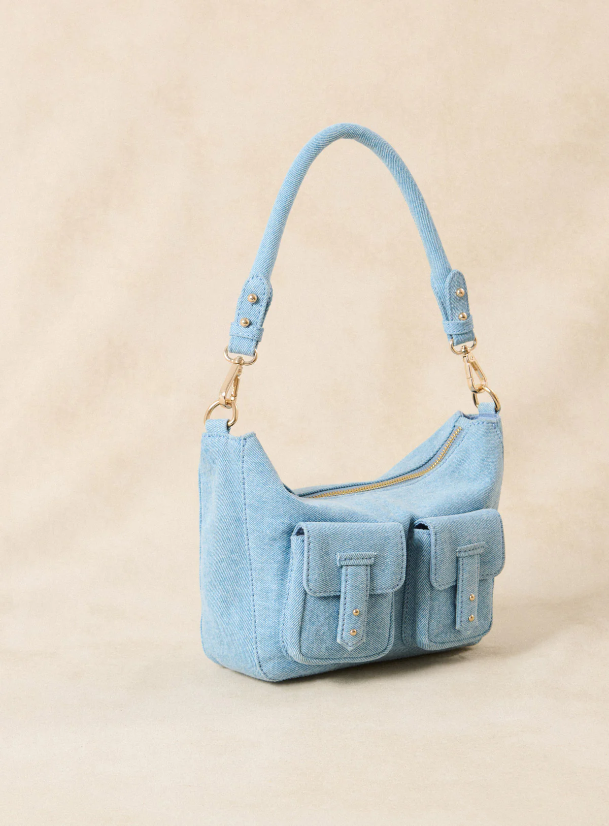 Sac petit Mike - Image 5