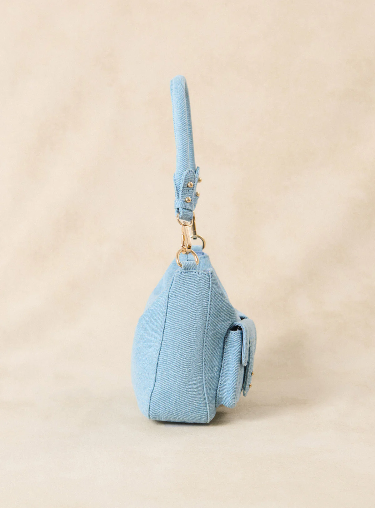 Sac petit Mike - Image 6