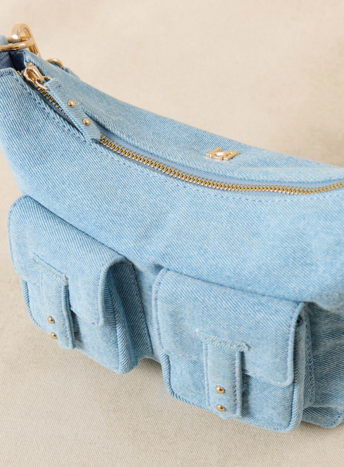 Sac petit Mike - Image 7
