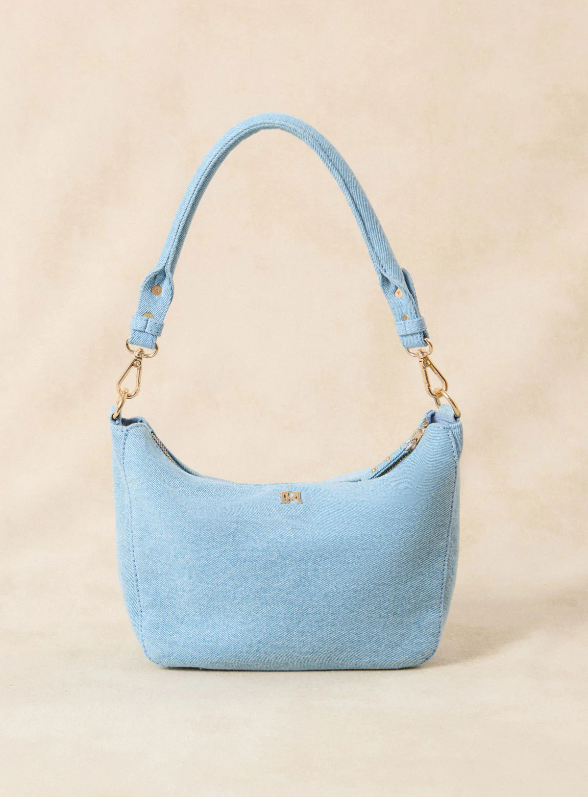 Sac petit Mike - Image 8