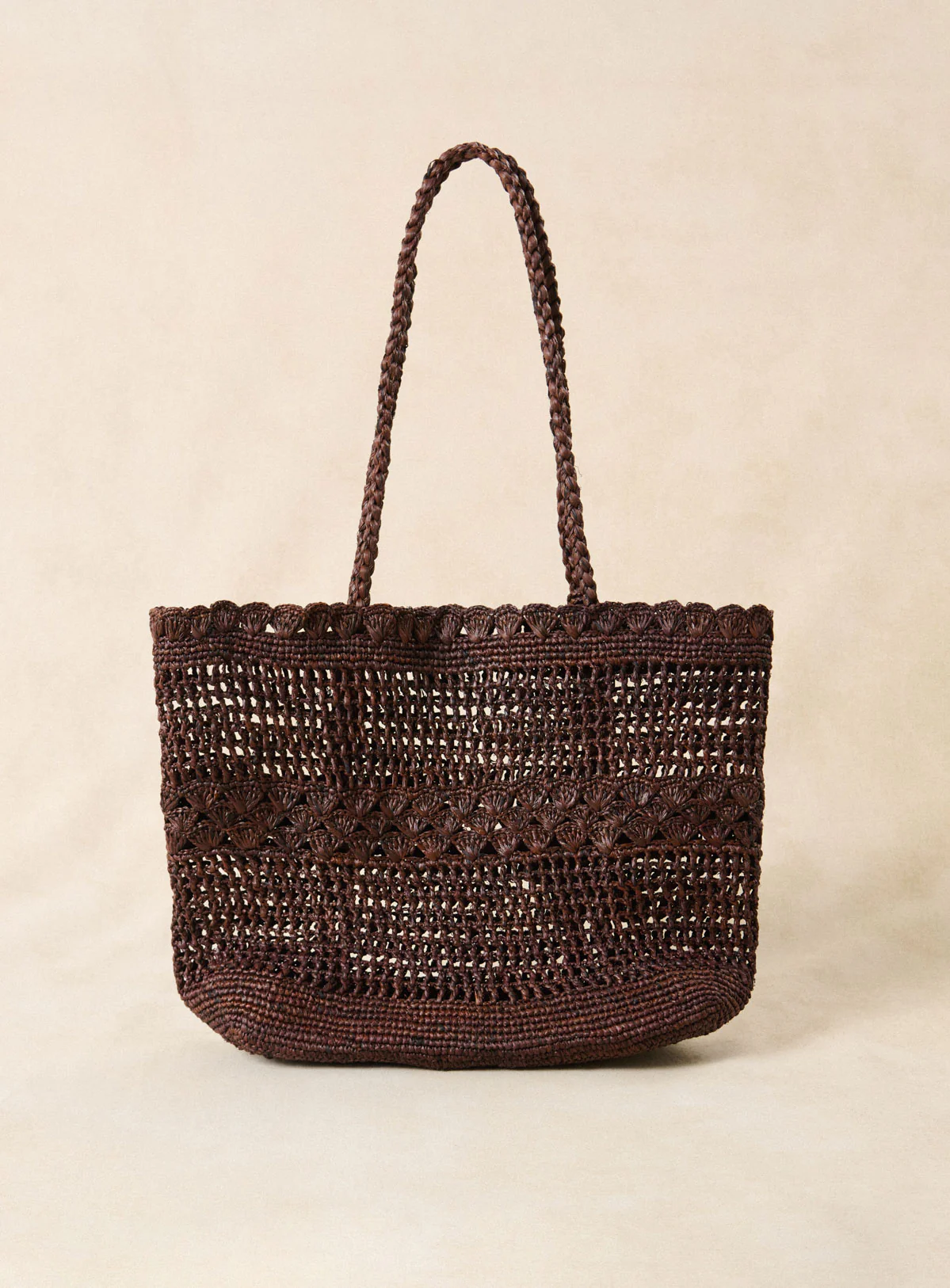 Panier Sidonie - Image 3