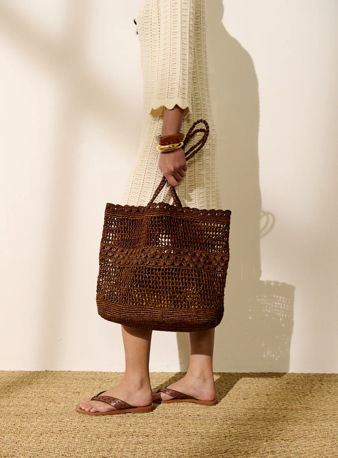 Panier Sidonie - Image 4