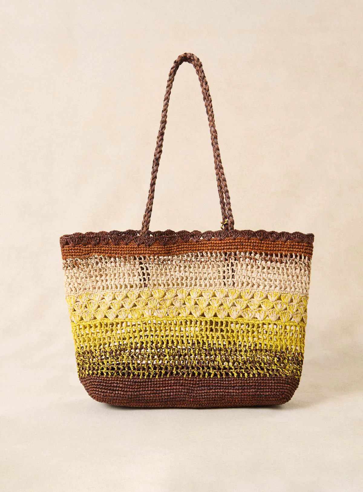 Panier Sidonie - Image 3