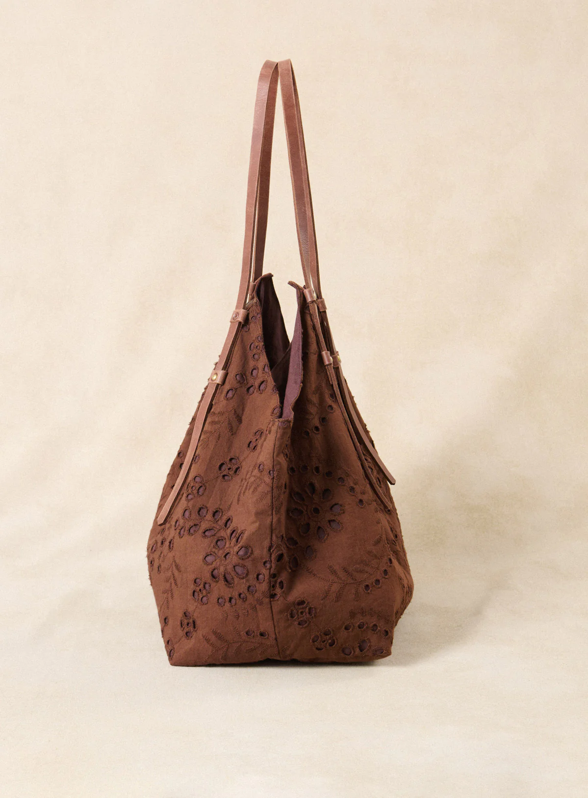 Cabas Solene - Image 4