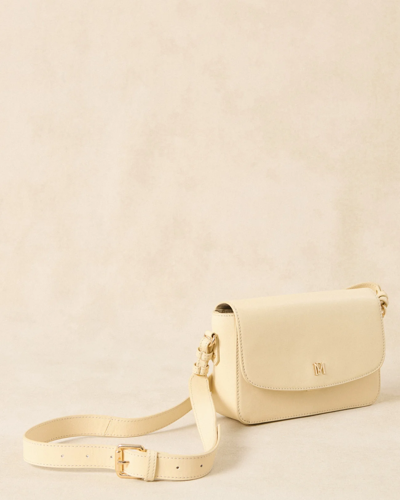 Sac Steph - Image 3