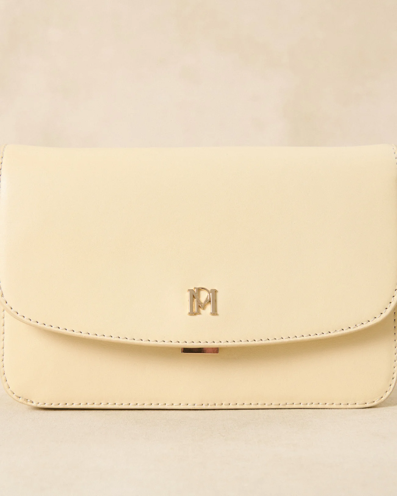 Sac Steph - Image 6