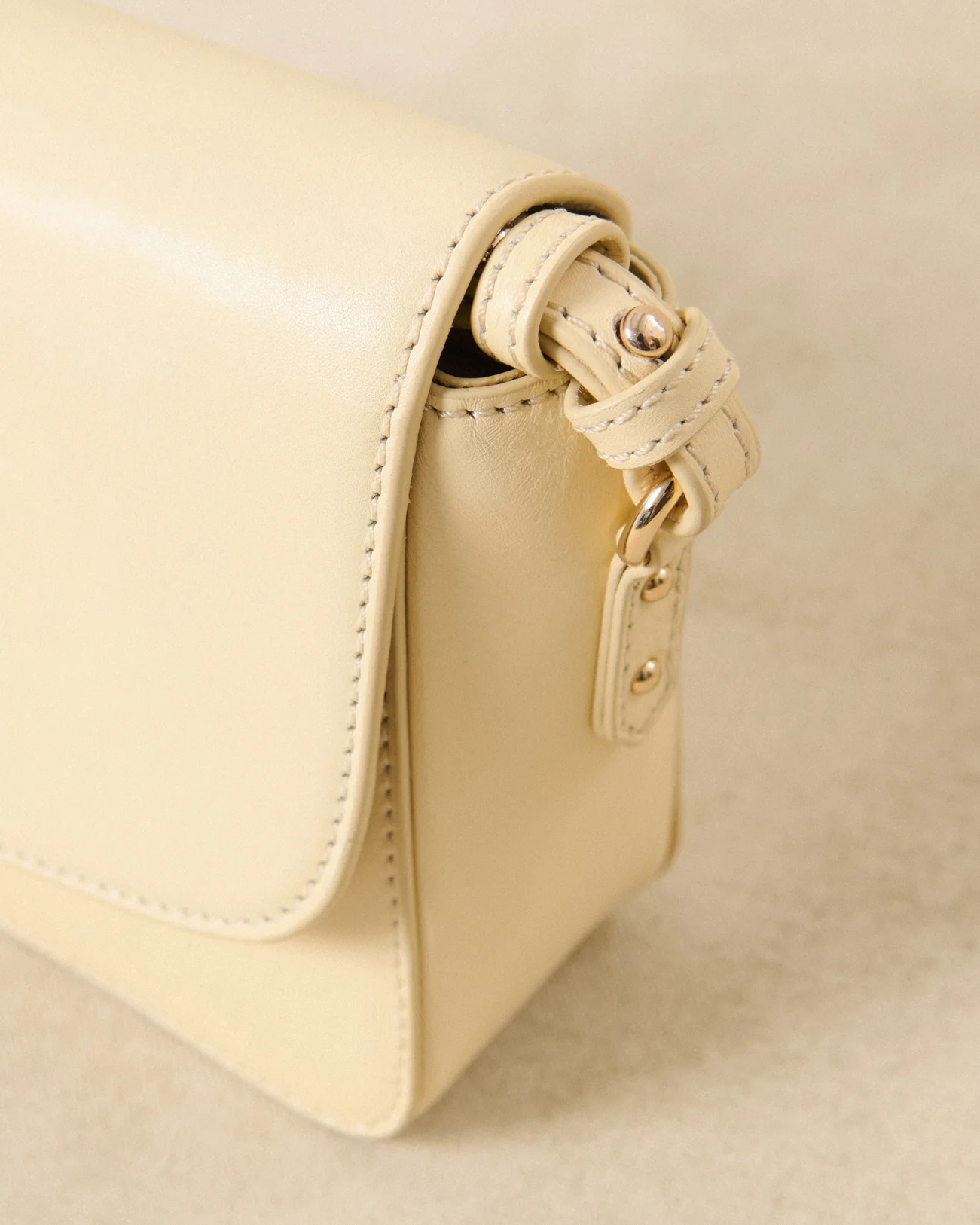 Sac Steph - Image 7