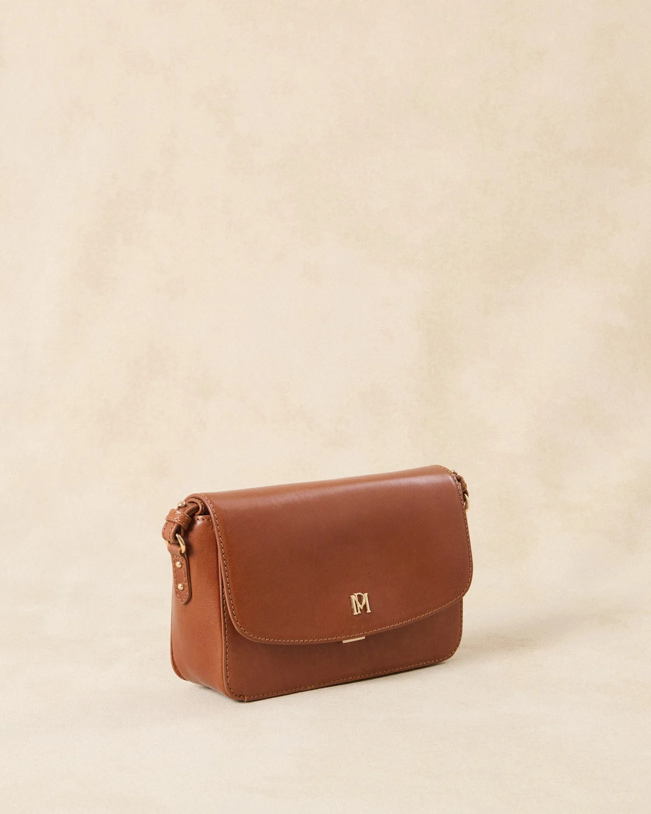 Sac Steph - Image 5