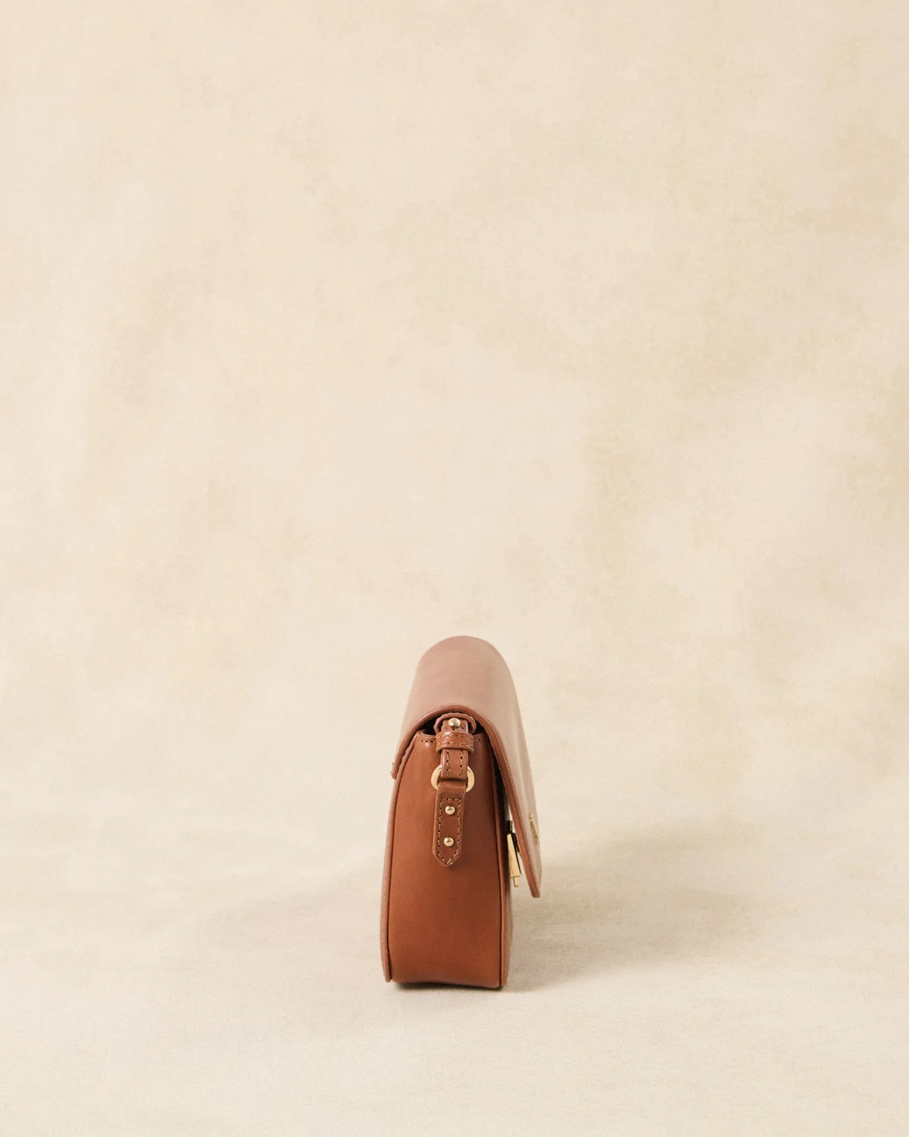 Sac Steph - Image 6