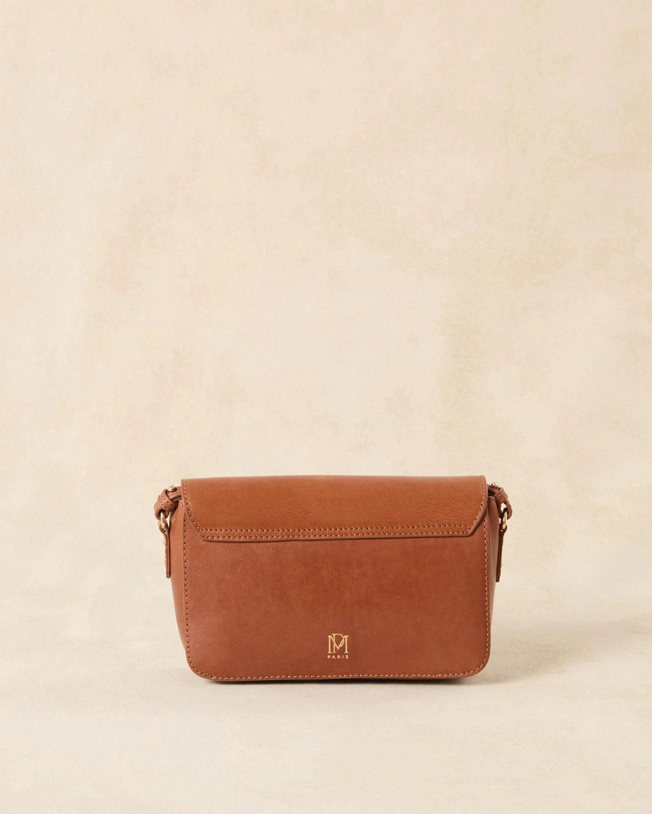 Sac Steph - Image 8