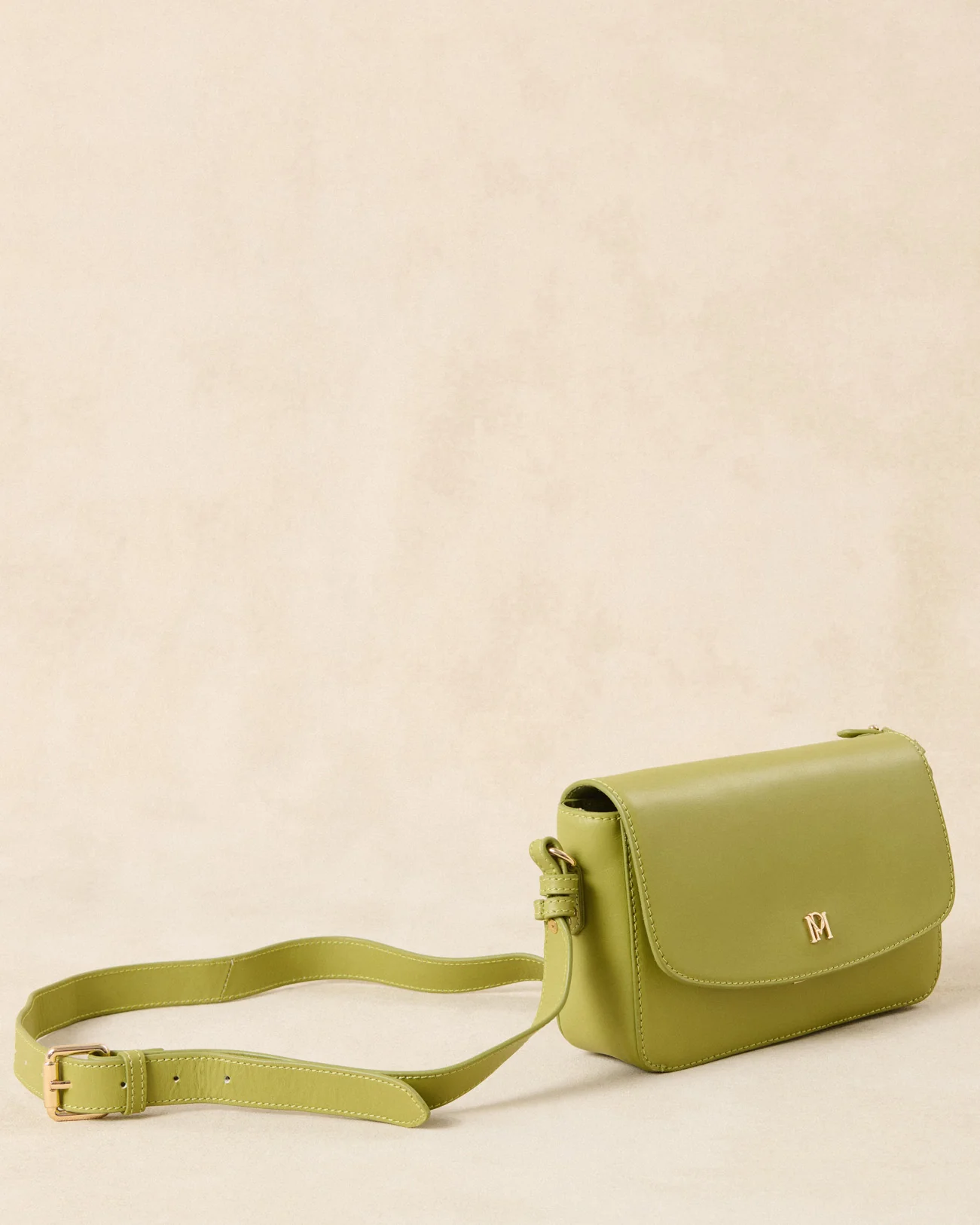 Sac Steph - Image 3