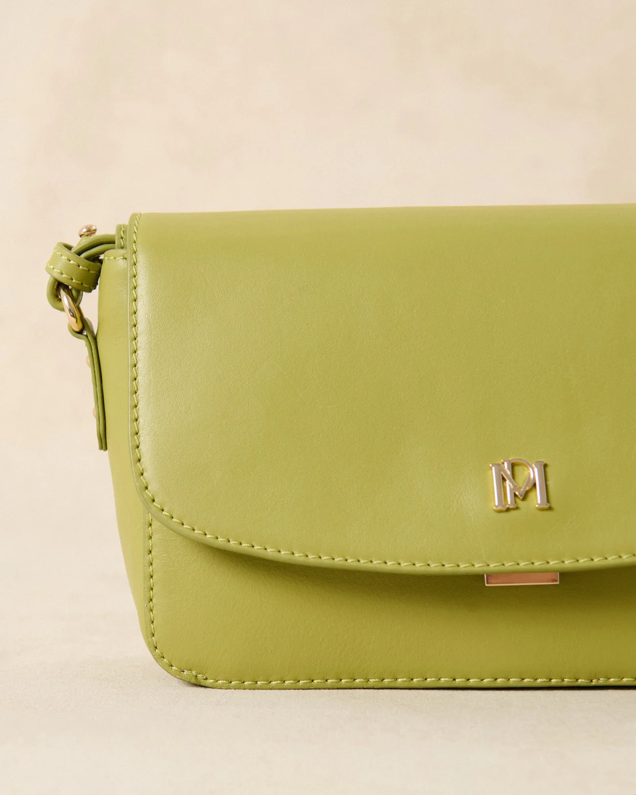Sac Steph - Image 4