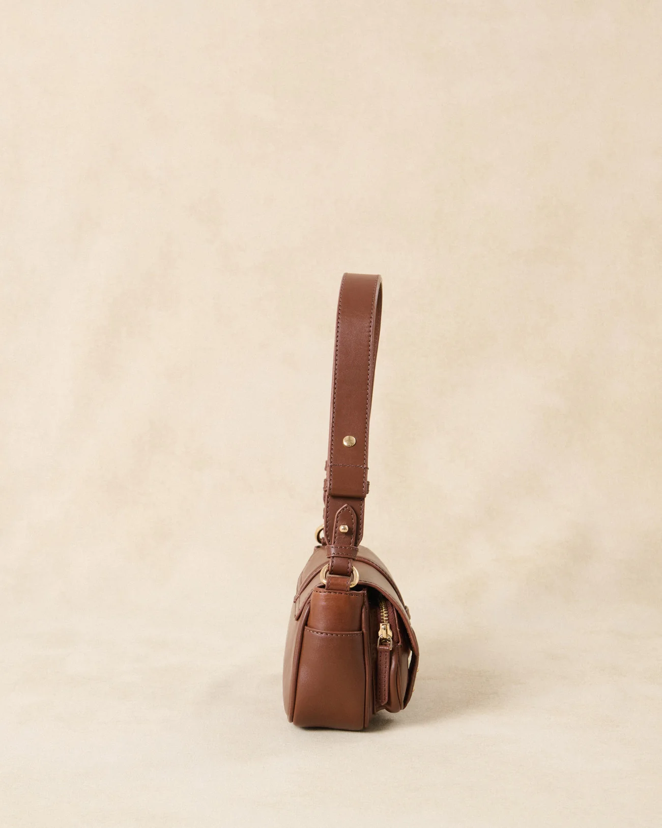 Sac mini Steve - Image 5