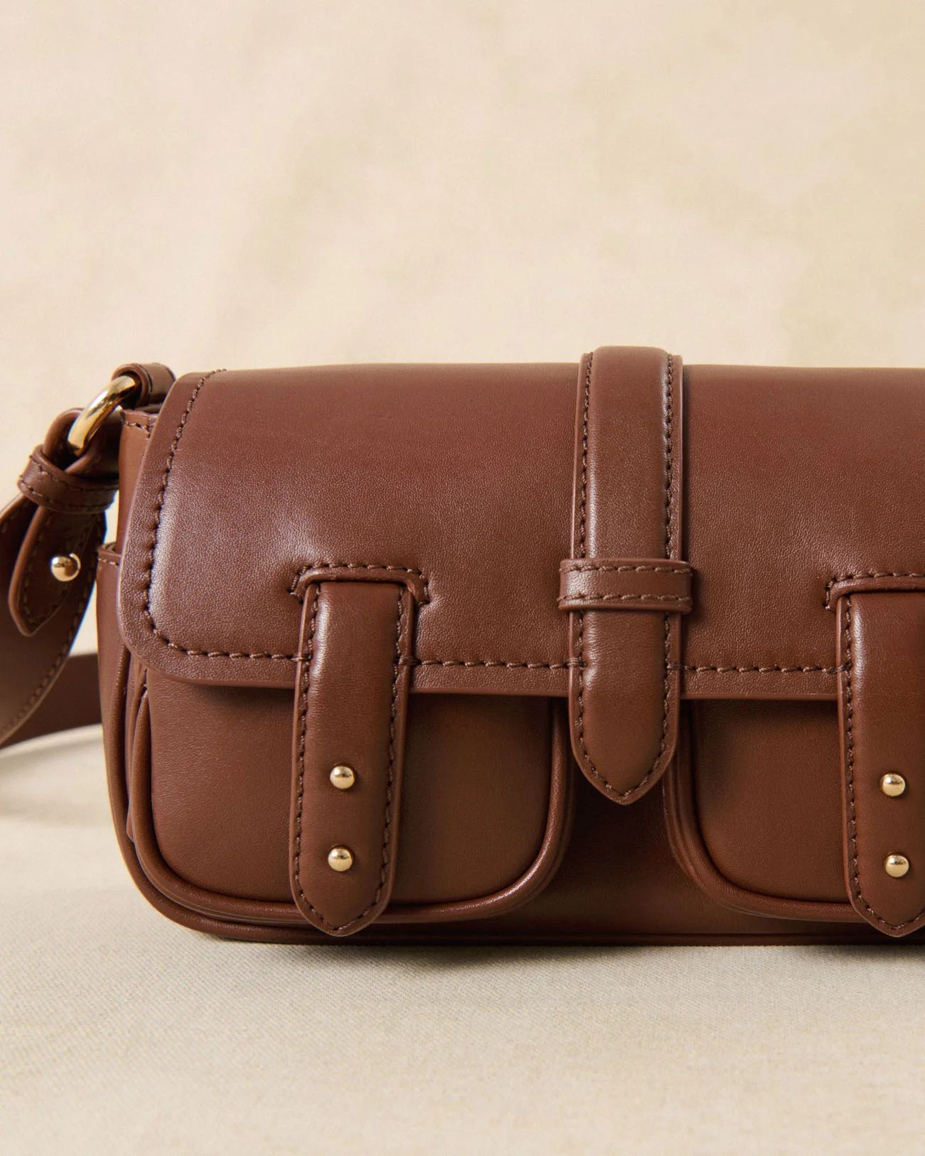 Sac mini Steve - Image 6