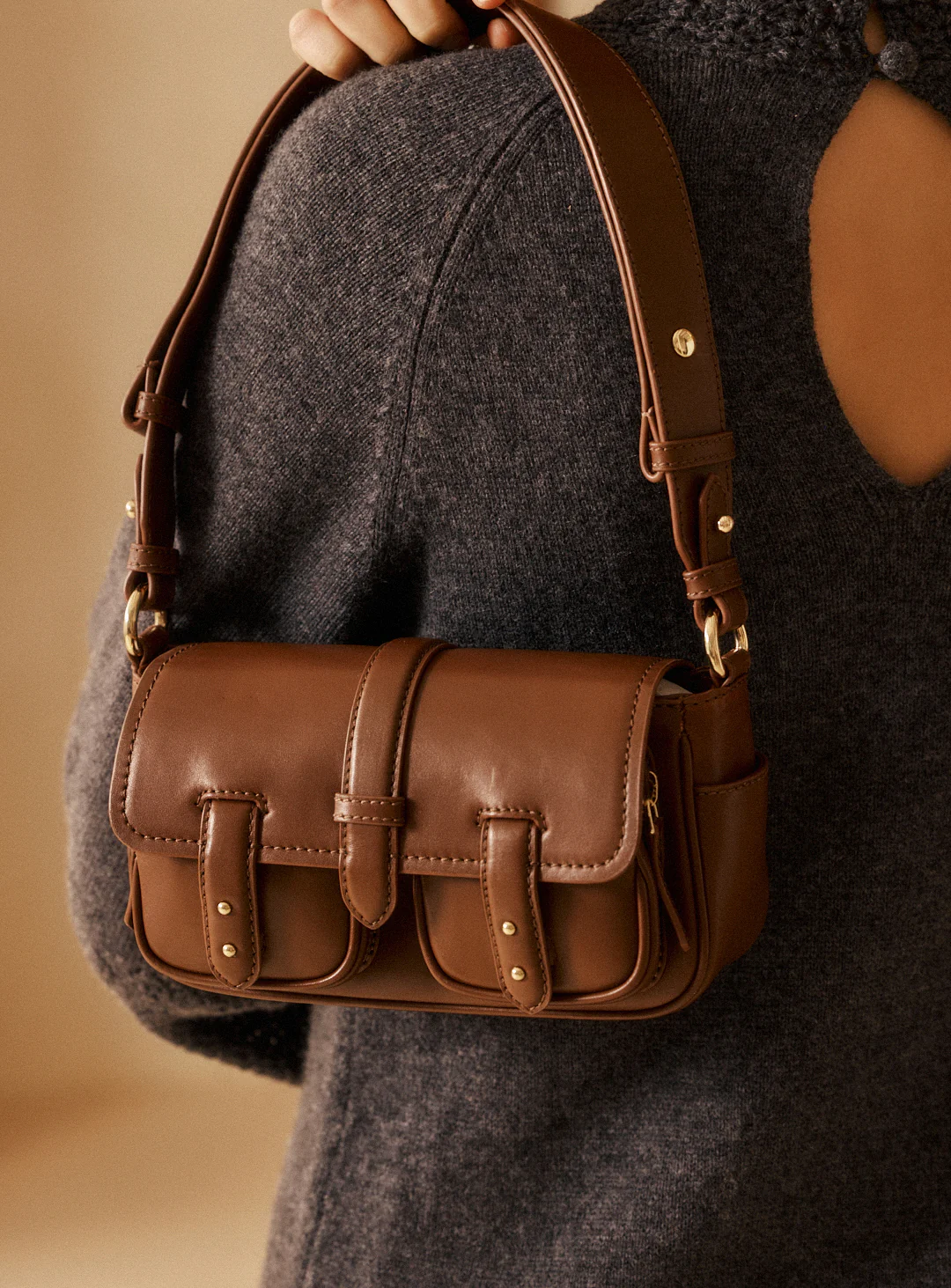 Sac mini Steve - Image 7