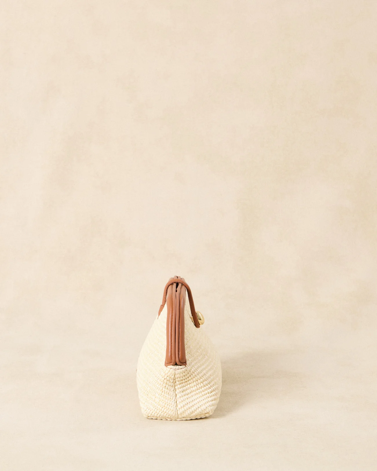 Sac Summer - Image 3