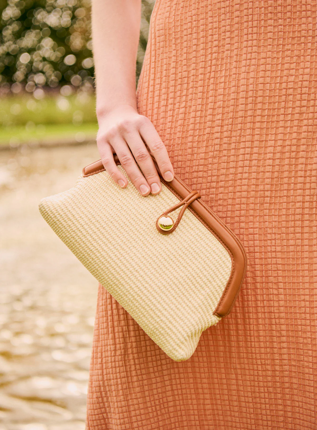 Sac Summer - Image 6