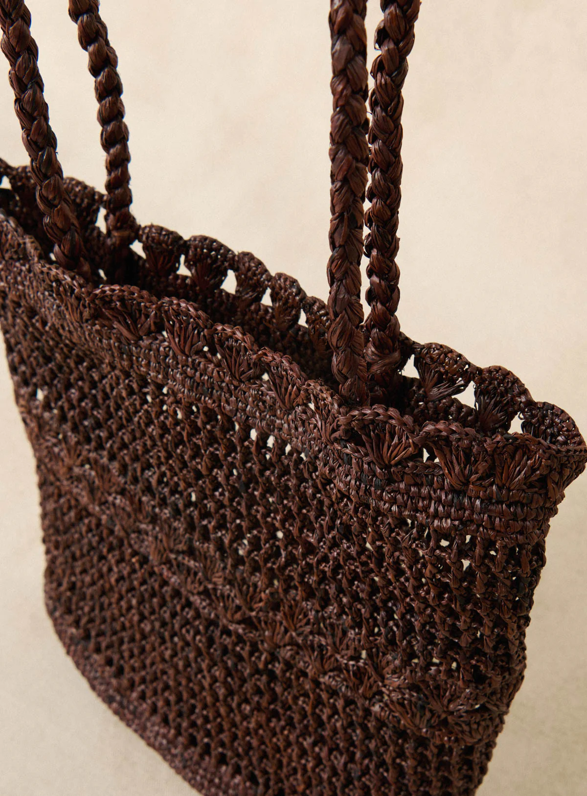 Panier Sunday - Image 3