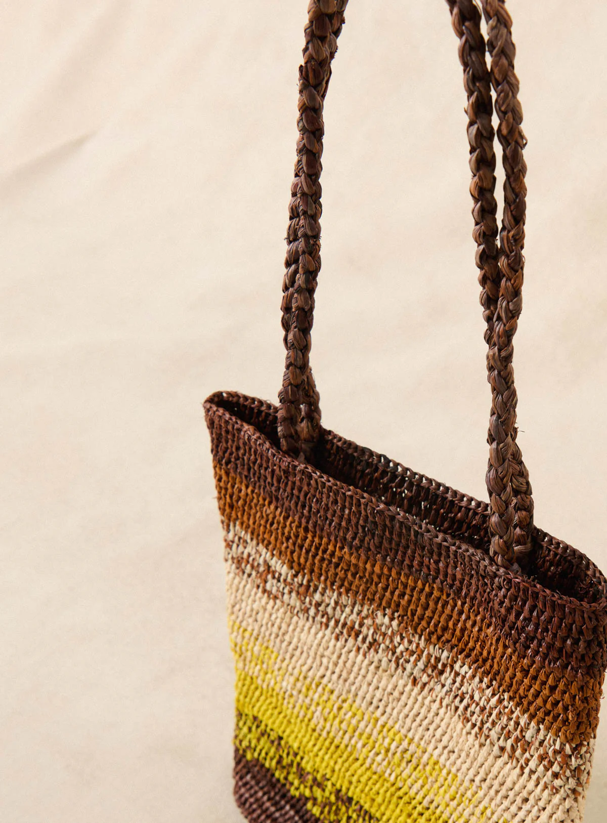 Panier Sunday - Image 3