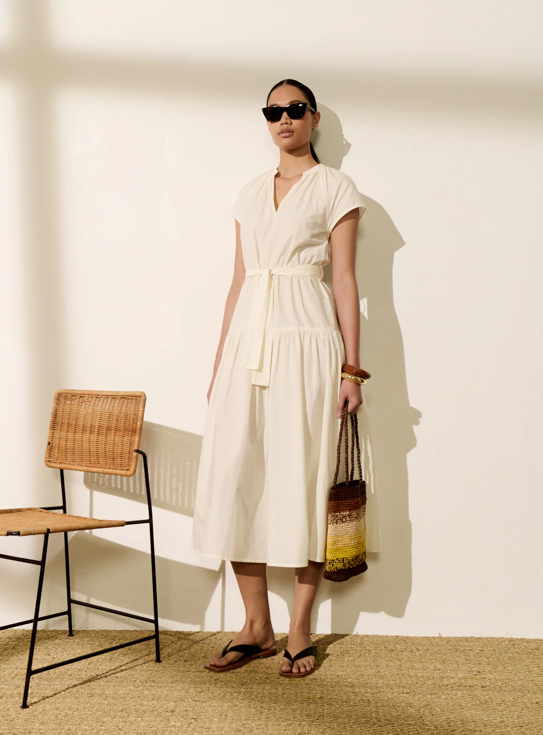 Panier Sunday - Image 4