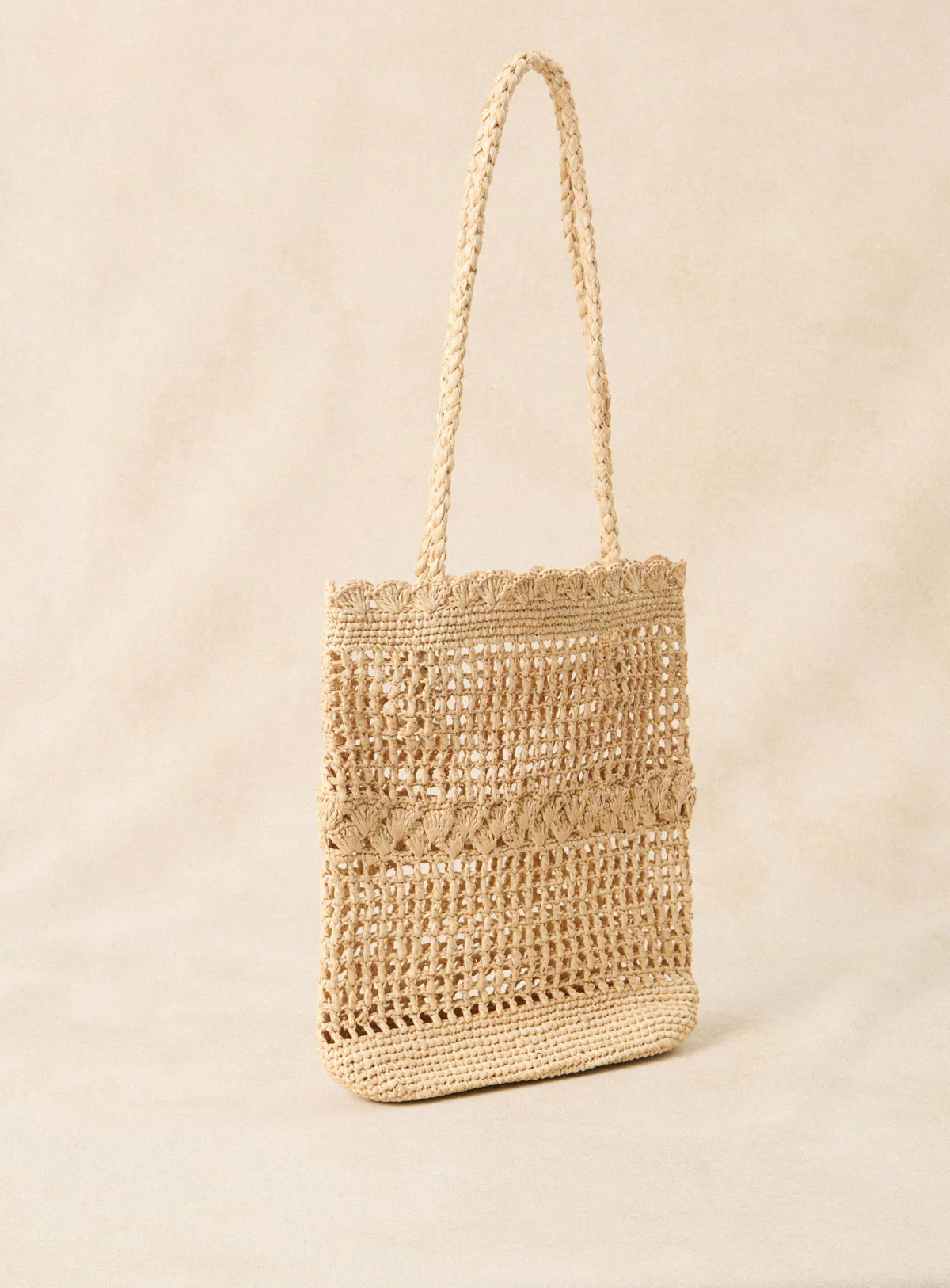 Panier Sunday - Image 4