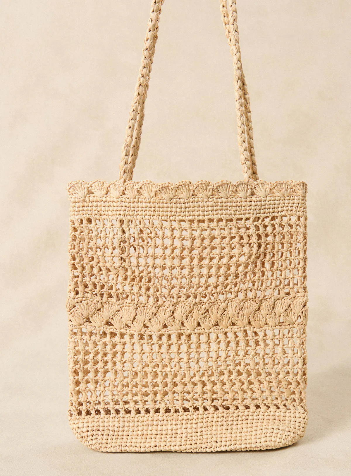 Panier Sunday - Image 5
