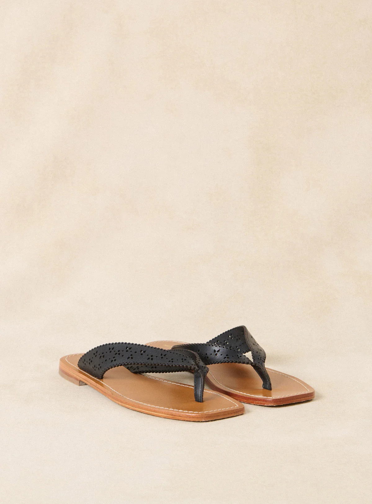 Sandales Camille - Image 4