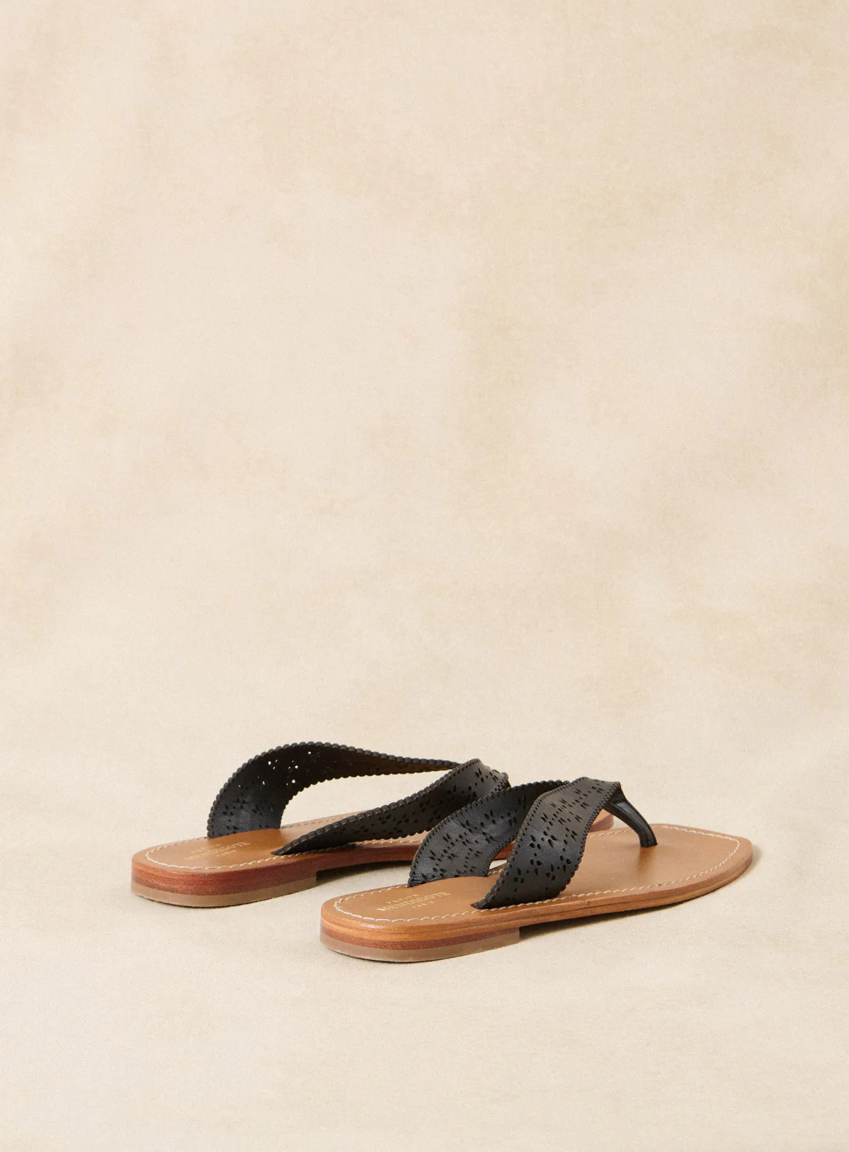 Sandales Camille - Image 5