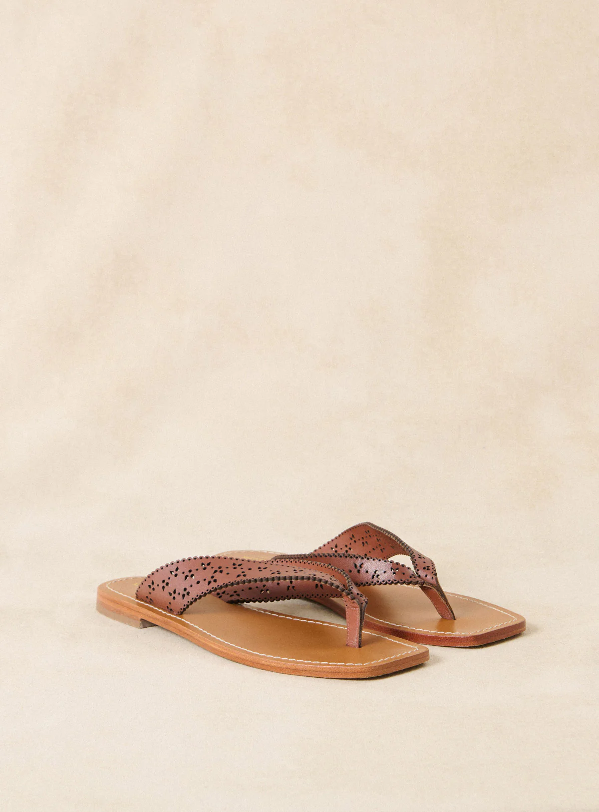 Sandales Camille - Image 3