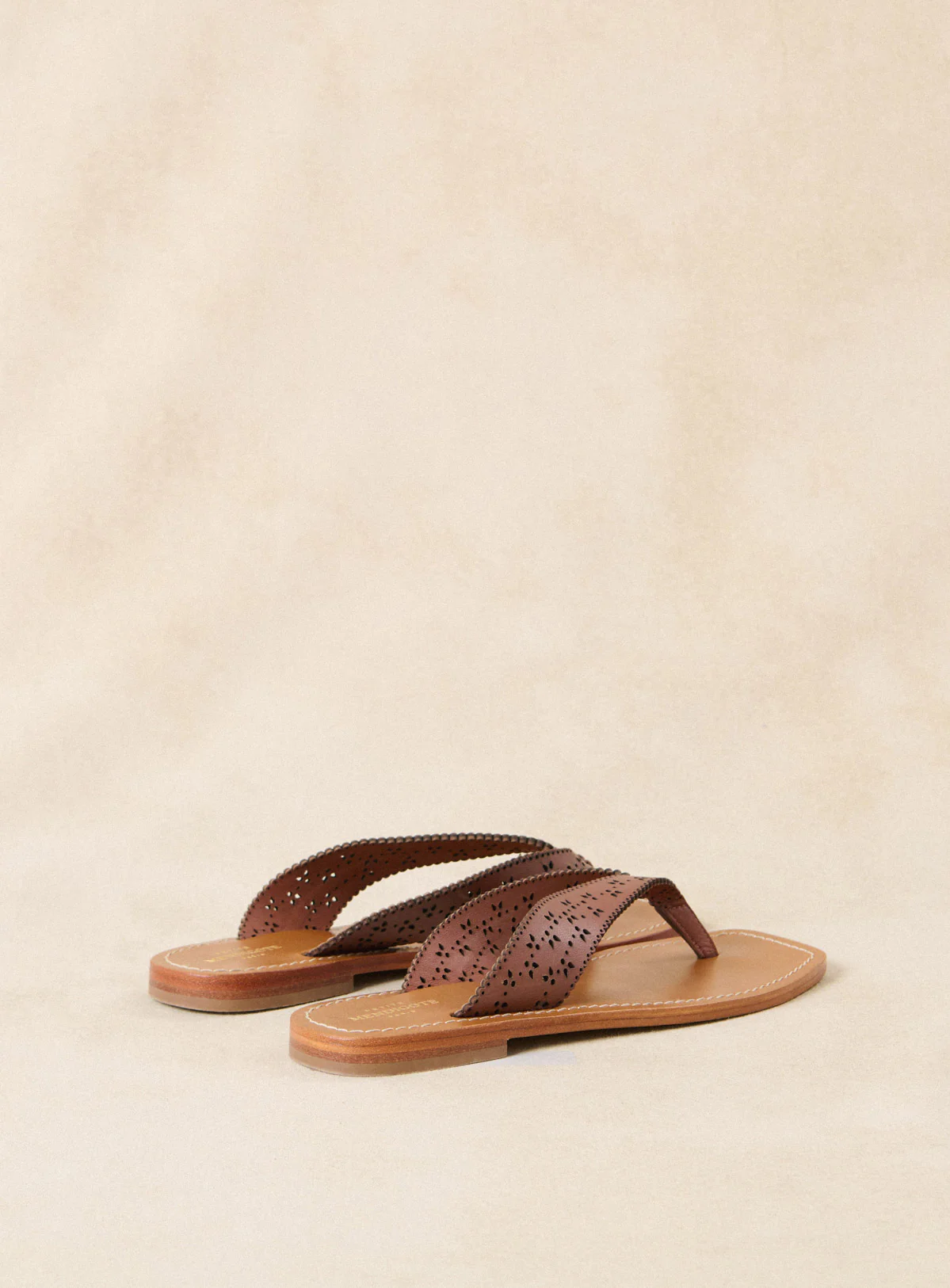 Sandales Camille - Image 5