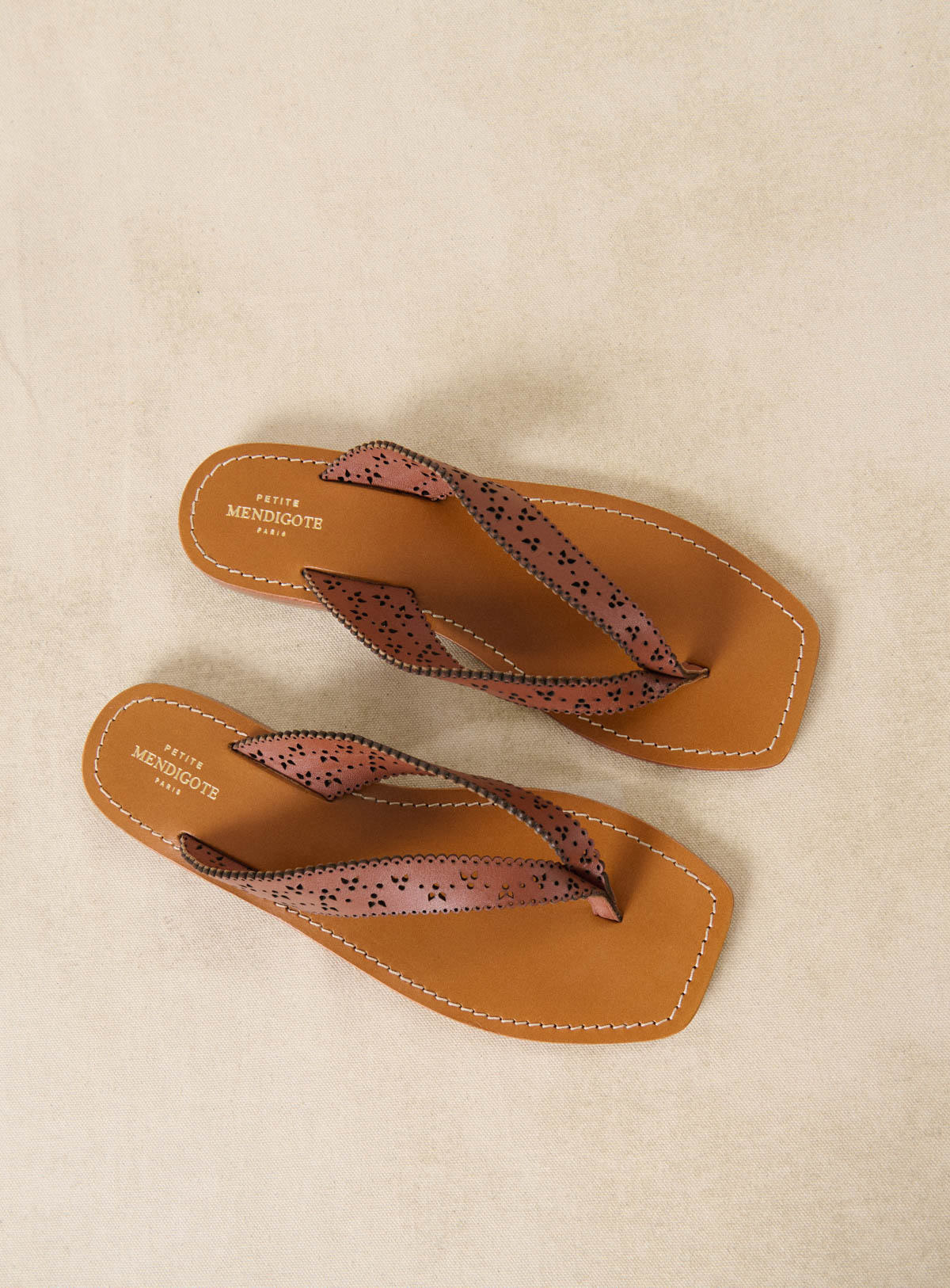 Sandales Camille - Image 6