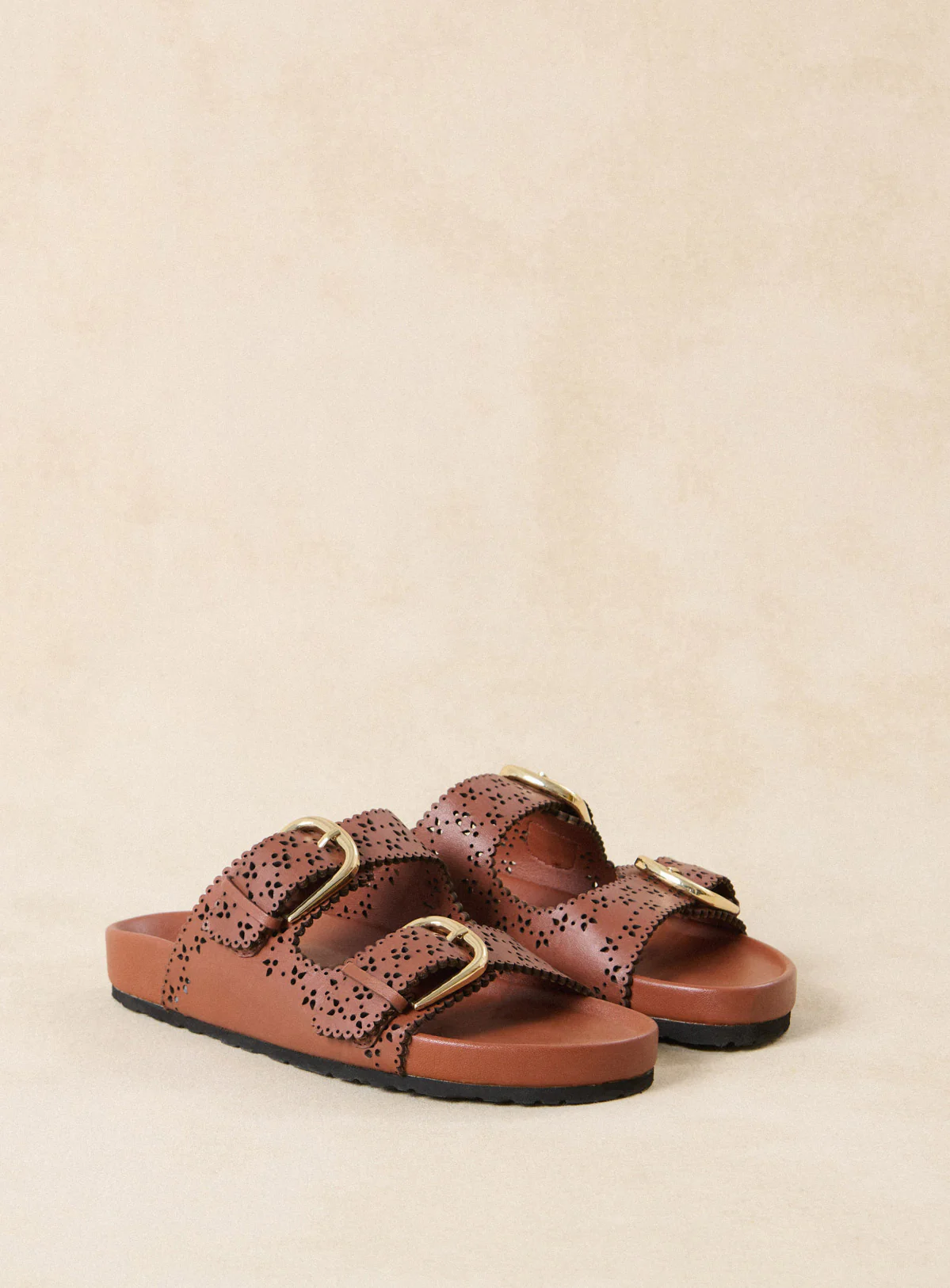 Sandales Capucine - Image 3