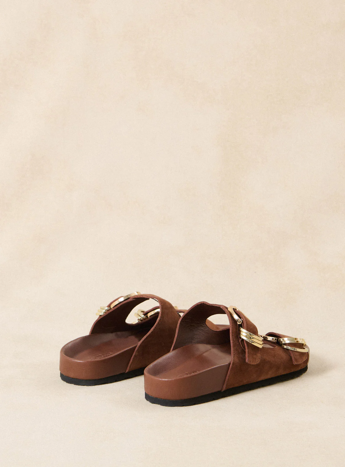 Sandales Clink - Image 4