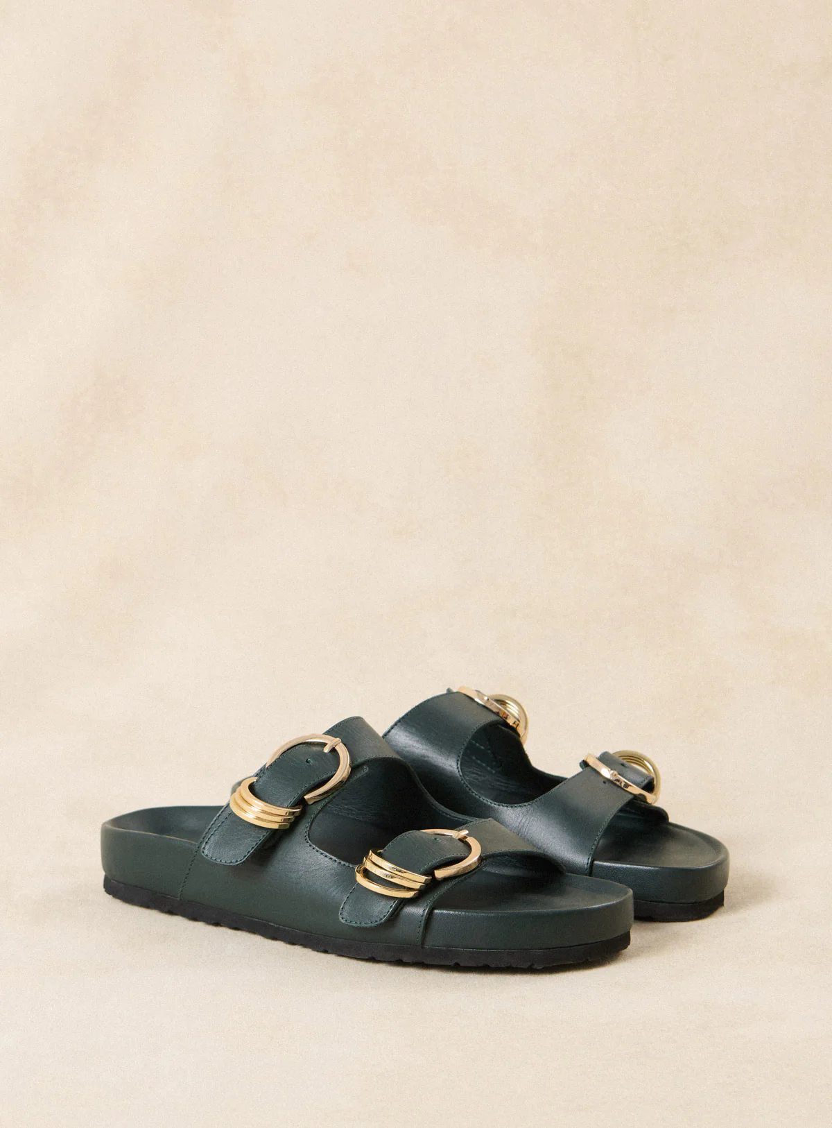 Sandales Clink - Image 3