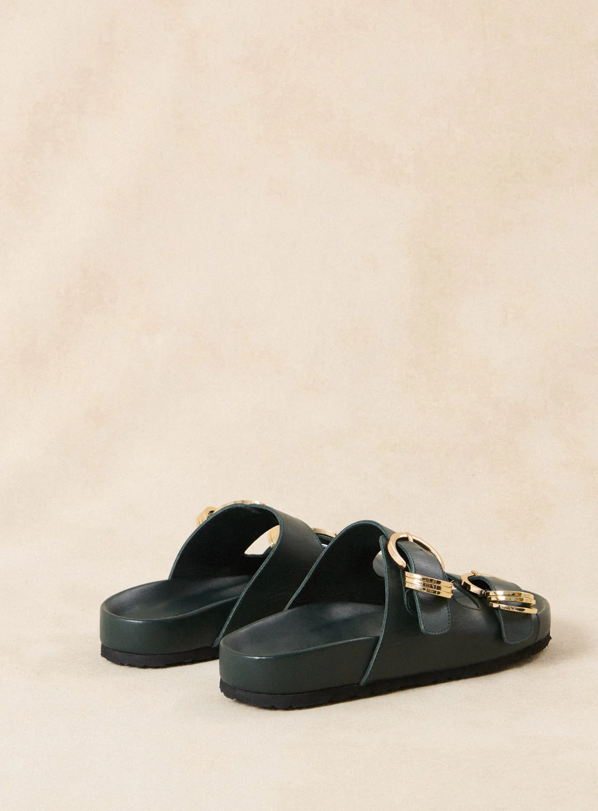Sandales Clink - Image 4